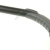 6221-048 HANDGREEP