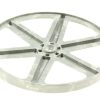 DC66-00767A MOTORPULLEY F500,PA66,AF216V60(PA66 GF6