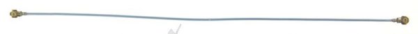 GH39-02094A CBF KOAXIALKABEL G781V 95.2MM BLAU