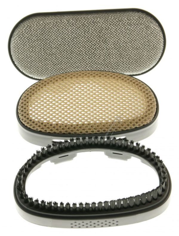 CS-00135777 BORSTEL