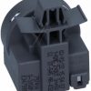 797414 WATER NIVEAU SENSOR ST-545 NS METALFLEX