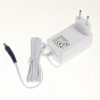 SSC-290075EU RS-RH5664 NETADAPTER