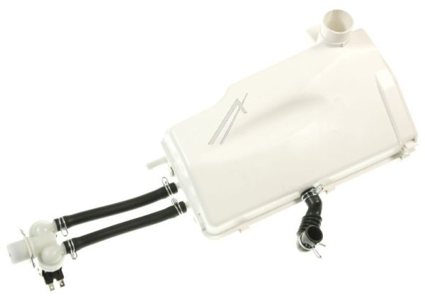 0020805732AS 49049987 SPEICHER TANK MODUL