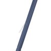 GH96-15290B ASSY STYLUS PEN-S908U, DARK RED_DA14531