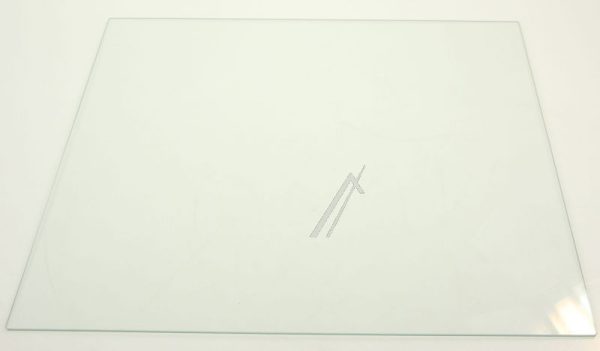 CNR-409792 GLAS SCHAP BOVENSTE FC