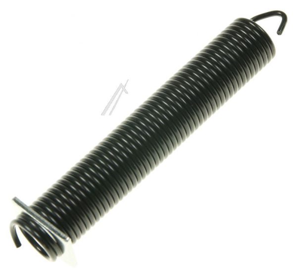 1044994 TÜRFEDER 47 SPIRALEN