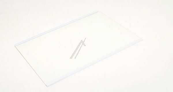 2106100610 GLASEINLEGEBODEN