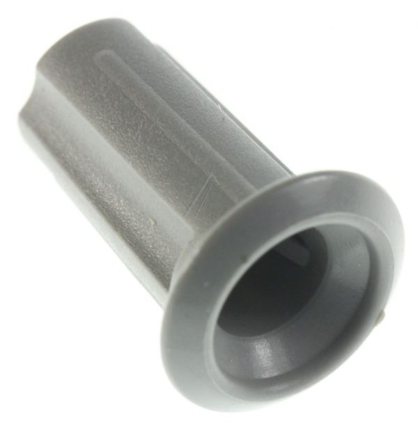 1783410200 C00871239  INBOUW CENTERPLUG