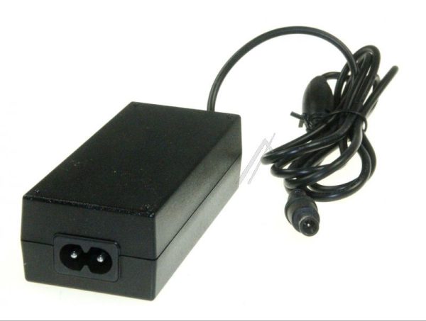 BN44-00797A DC VSS(A), A2514_FPN, SD390,14,1.79A, EXTER