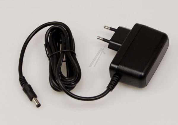 30V-0,5A 12006117 NETADAPTER,  15W