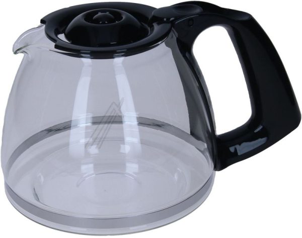 SS-986885 KOFFIEKAN    DEKSEL