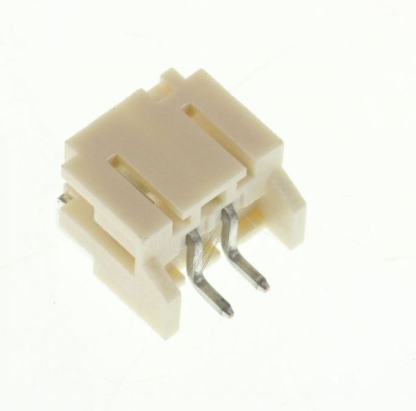177016021 PIN,  CONNECTOR (SM T) 2P