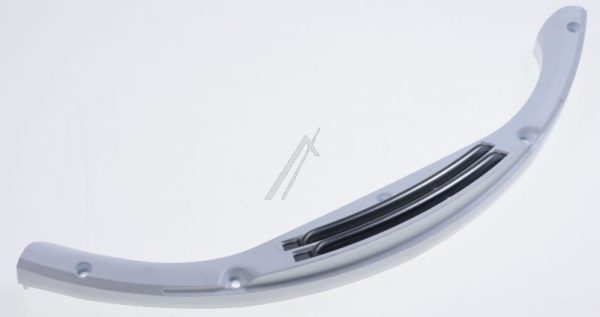 140076109010 HUMIDITY SENSOR, ASSEMBLY, SUPPO