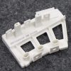 6501KW2002B SENSOR (HALL-EFFEKT)