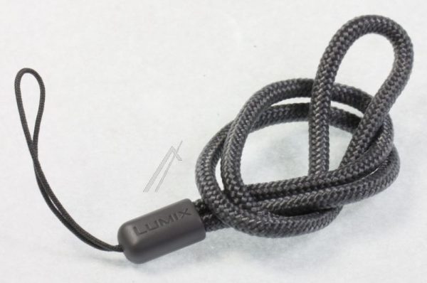 VFC4297-C HAND RIEM