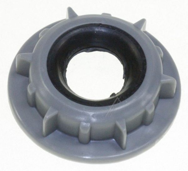 DD81-01058A DUCT-PIPE NUT:DMM, -, MIDEA9347,1004,-, -, -