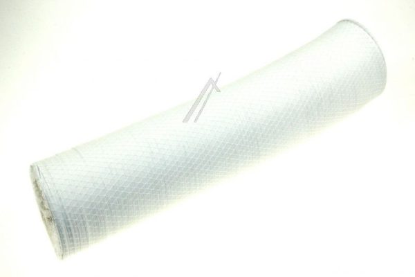AE1306 612.026.00AE LUCHTAFVOERSLANG KUNSTSTOF 125 MM /  15M