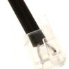 TAE-F-STEKER/ WESTERNSTEKER 6/ 2 3,0M