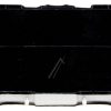 FKS167 KOOLFILTER AKTIEF,  ALTERNATIEF VOOR BSH 00705431