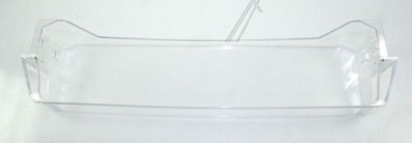 42126724 CHEESE/ BUTTER SHELF/ 140BXD(TRAN-NAT)