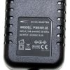 22V-0,5A-11W PSE50128 EU NETADAPTER