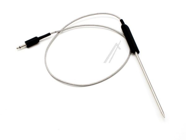 8588078226103 VLEESTHERMOMETER ,  480MM