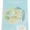 AC1200 RE365 WLAN DUALBAND-REPEATER,  1200MBIT