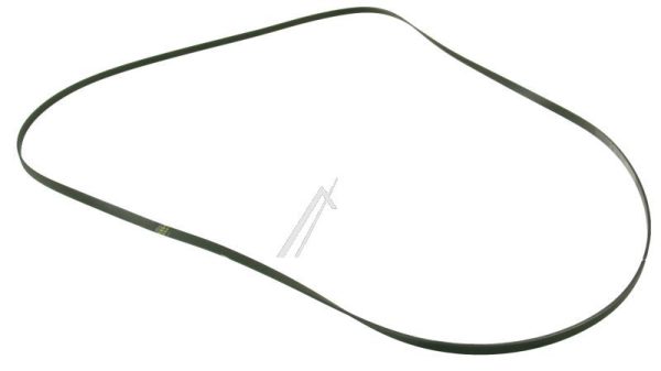 1930H6 POLY-V SNAAR 1930MM H6