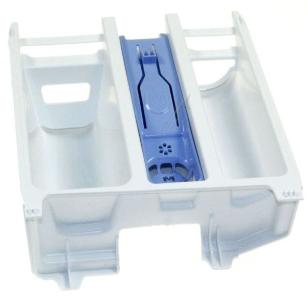 691170864 DRAWER ASSEMBLY