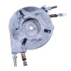 5513236251 VERWARMINGSELEMENT (TONDO) 230V1400W(STAFFA)