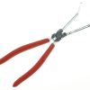 383EER4004A SERVICE ONDERDELEN