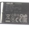 0A001-00232500 NETADAPTER EU 45W 19V 2PIN,  AD883020, 010H-3LF