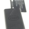 470-ABBT ADAPTER - USB 3 TO ETHERNET