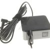 0A001-00049200 NETADAPTER
