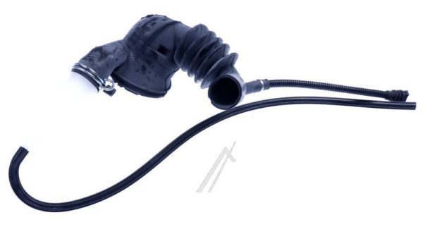 SLANG ECO-AFSLUITING ALTERNATIEF VOOR BOSCH/ SIEMENS 00480442
