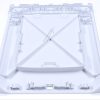C00637780 488000637780 LID INNER