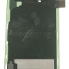 GH82-18381A ACCUKLEP VOOR GALAXY S10 DUOS (SM-G973F/ DS),  ZWART