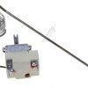 263480025 C00869394 THERMOSTAT 320°C #N 263480001