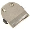 35007250 SET MESSEN 34MM