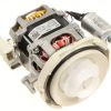 AS0067205 MOTOR UMWÄLZPUMPE