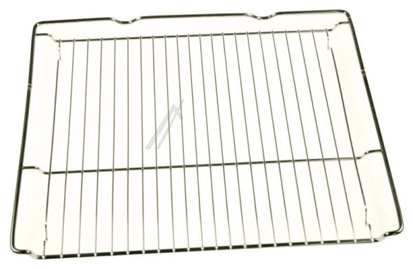 Z11CR10X0 (00) 00577170 OVENROOSTER,  HZ634000