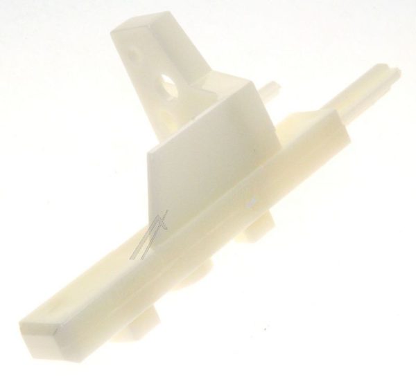 KW707490 SCHAKELAAR ROD HEAD LIFT KM260-266