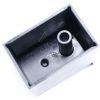 466487 HANDLE SUPPORT FL R6-4 9005