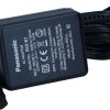 WER1611K7764 LAADADAPTER