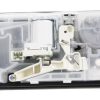 403790 WASMIDDEL DISTRIBUTOR