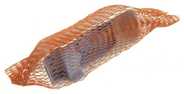 769210539 SCHALE WASCHMITTEL