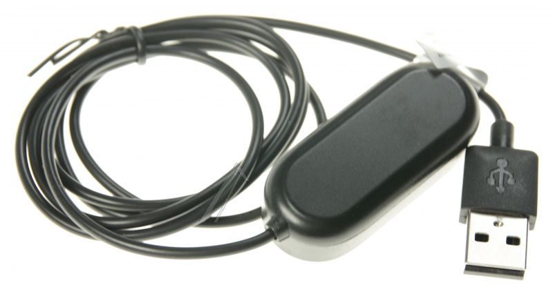 USB LAADKABEL/ LAADADAPTER COMPATIBEL MET XIAOMI MI BAND 4