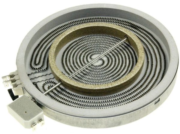 C00339918 481231018895 / 23*UNI* KKPLLAT 2200-750W/ 230V/ 230