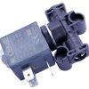 V799VN20PD0A02 421944082931 MAGNEETVENTIEL ASSY