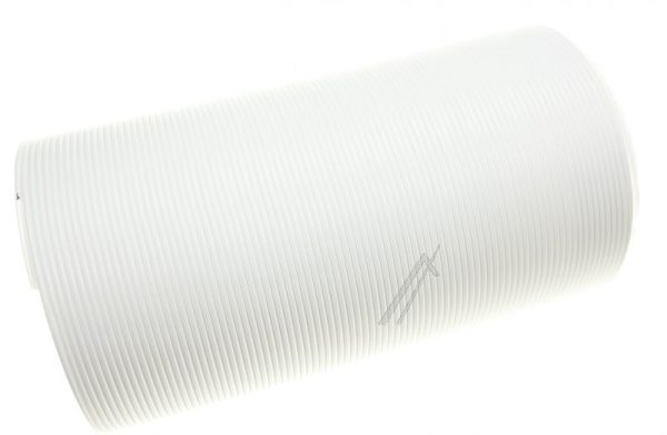 4055413720 LUCHTAFVOERSLANG AIRCO FLEXIBEL 150MM.Ø L: 1,5MTR.